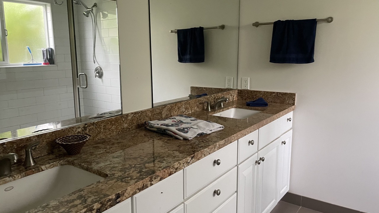Photo of Kitchen in Corona Heights