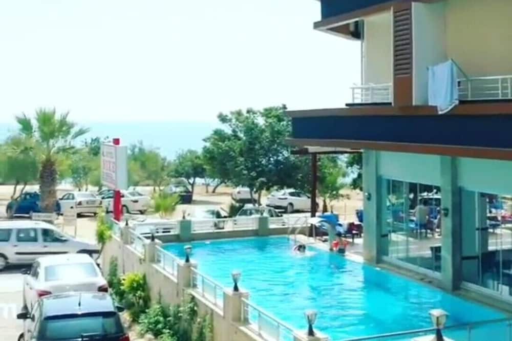 Photo of Outdoor in Atakent