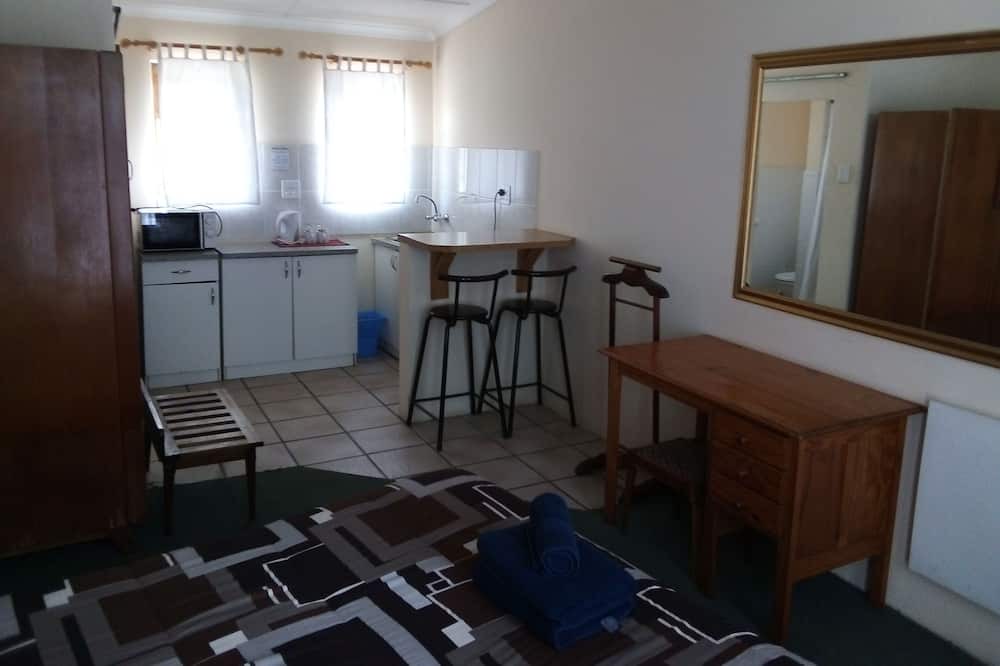 Photo of Livingroom in Klein Brak River