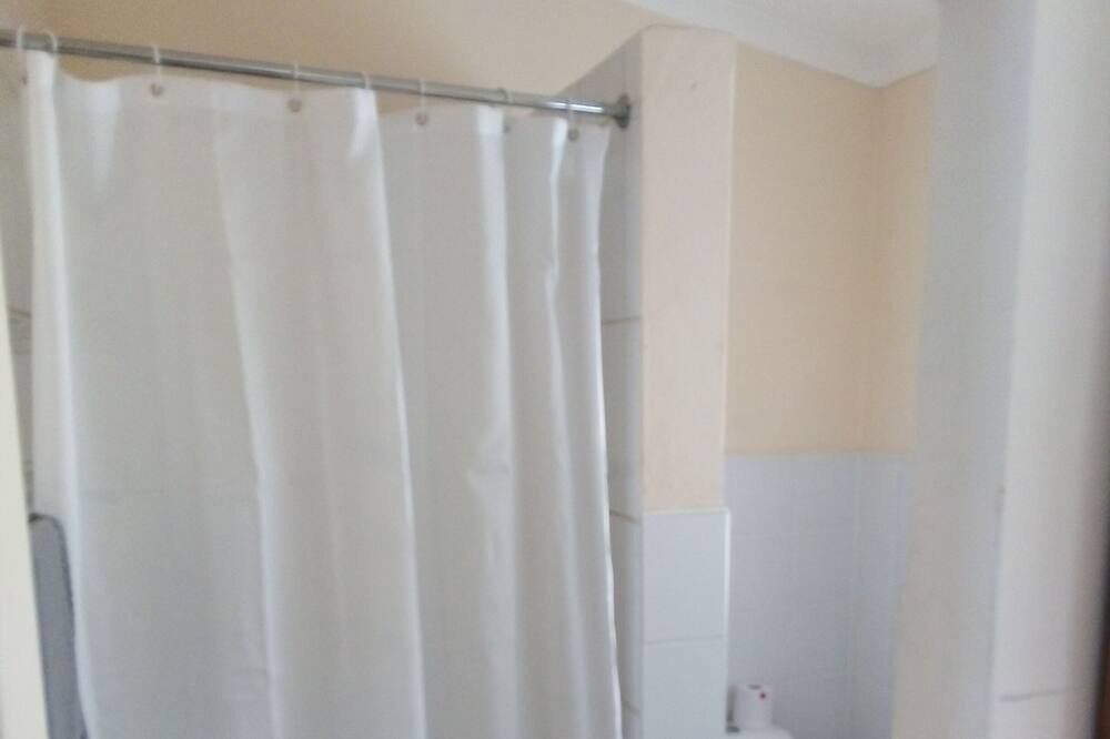 Photo of Bathroom in Klein Brak River