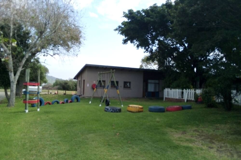 Photo of Outdoor in Klein Brak River