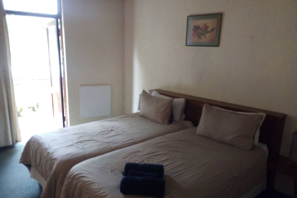 Photo of Bedroom in Klein Brak River