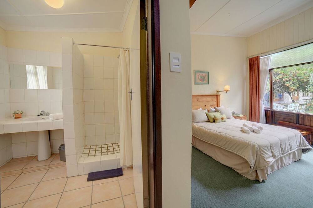 Photo of Bedroom in Klein Brak River