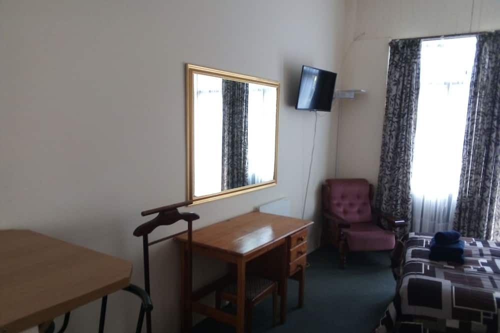 Photo of Livingroom in Klein Brak River