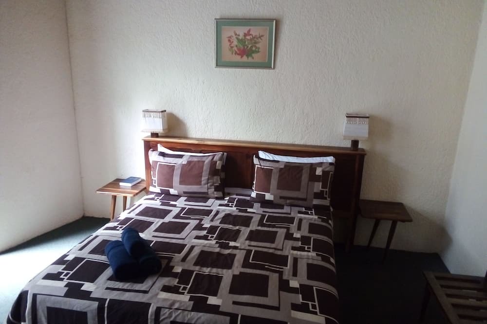 Photo of Bedroom in Klein Brak River