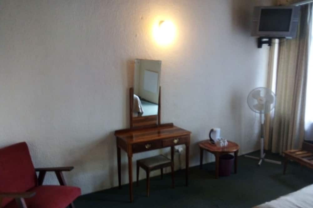 Photo of Livingroom in Klein Brak River