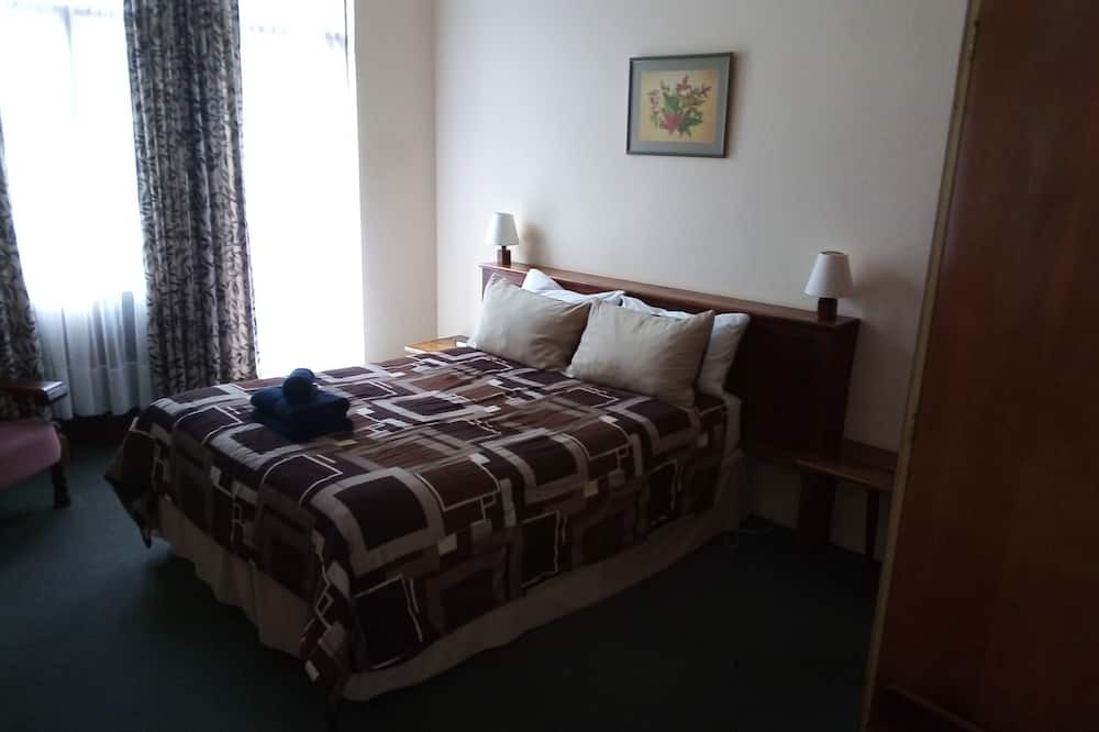 Photo of Bedroom in Klein Brak River