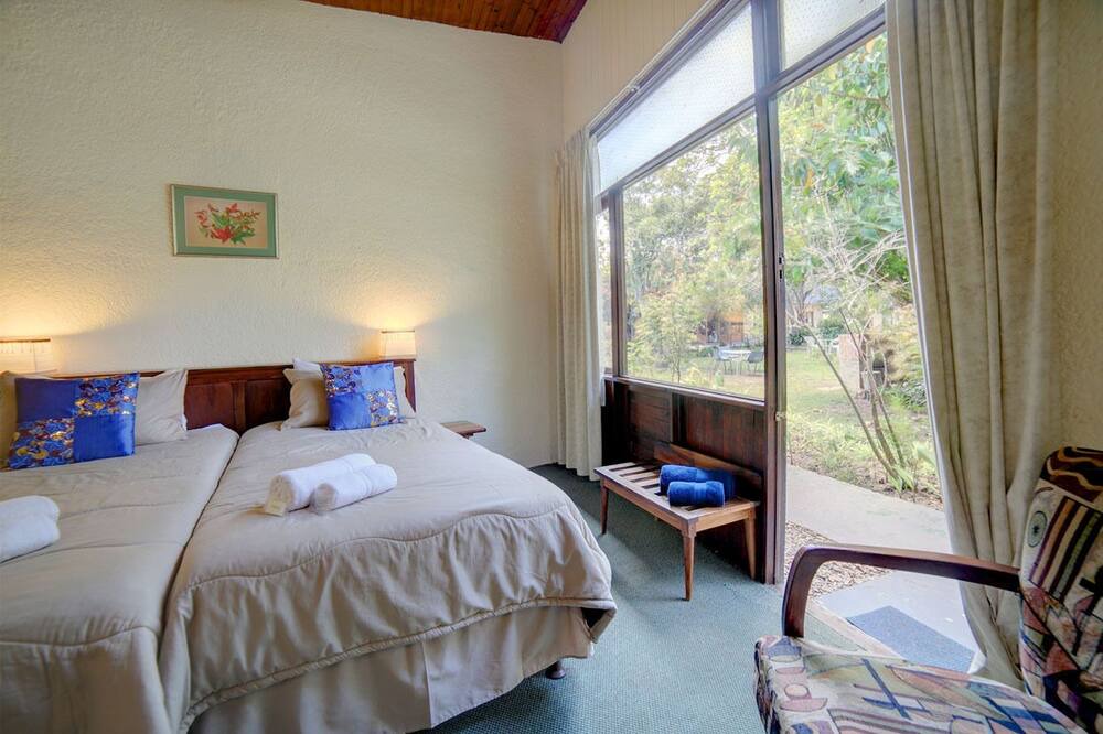 Photo of Bedroom in Klein Brak River