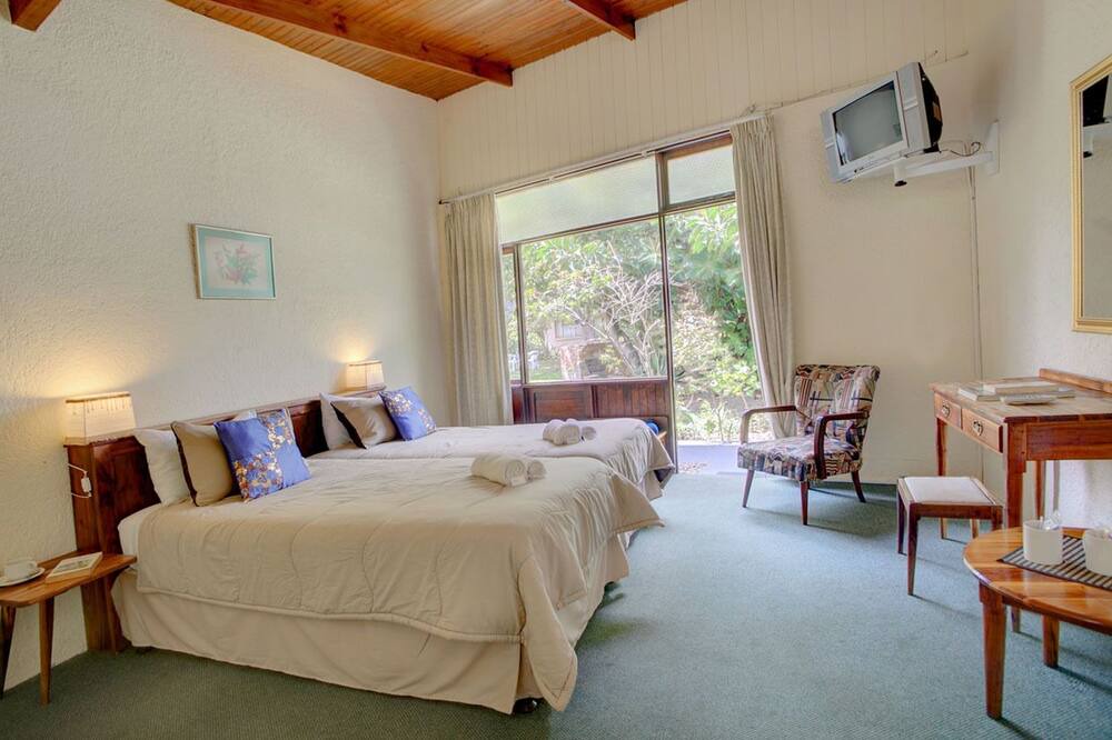 Photo of Bedroom in Klein Brak River
