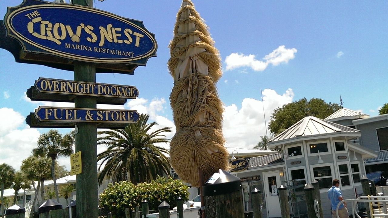 Photo of Others in Rio del Mar