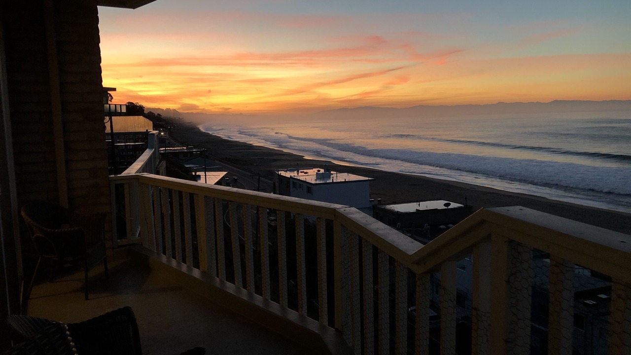Photo of Outdoor in Rio del Mar