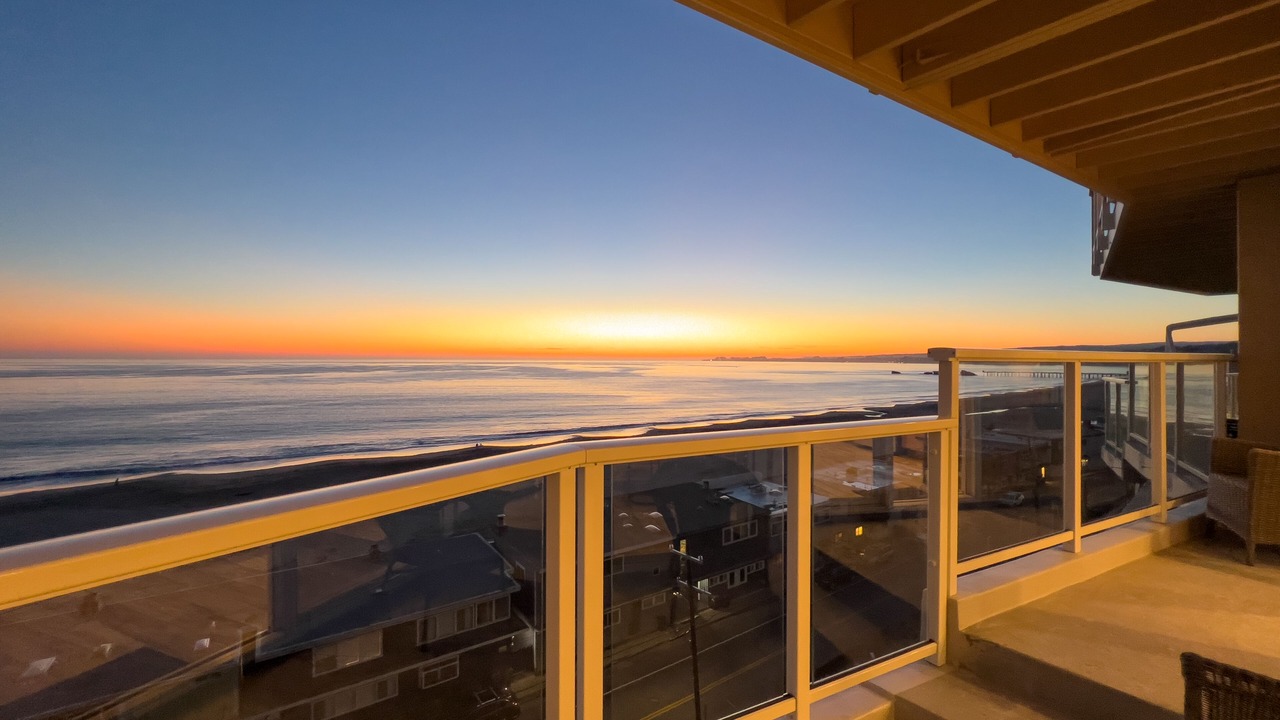 Photo of Outdoor in Rio del Mar