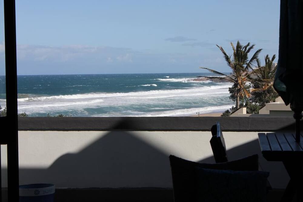 Photo of Patio Balcony in Margate