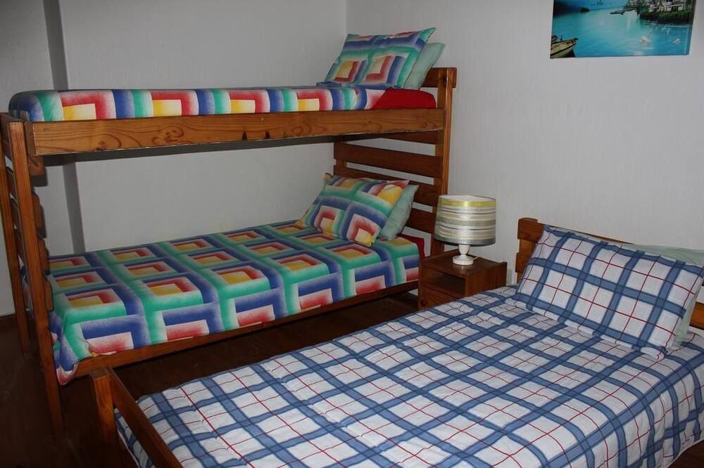 Photo of Bedroom in Margate