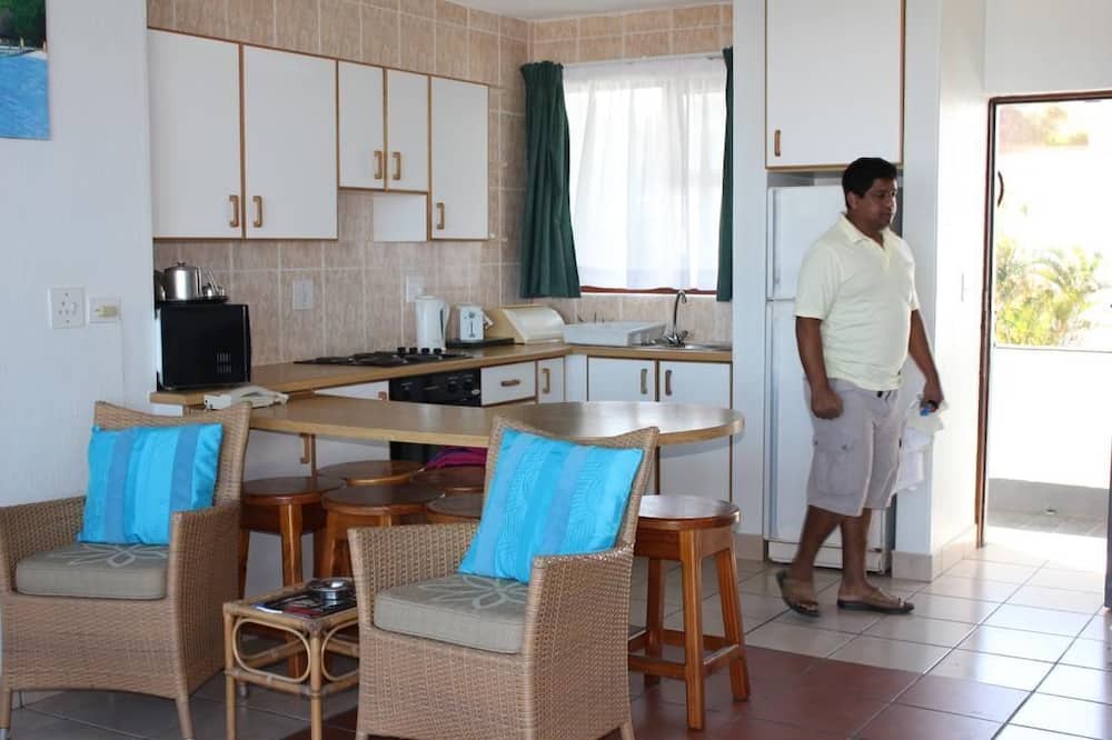 Photo of Kitchen in Margate