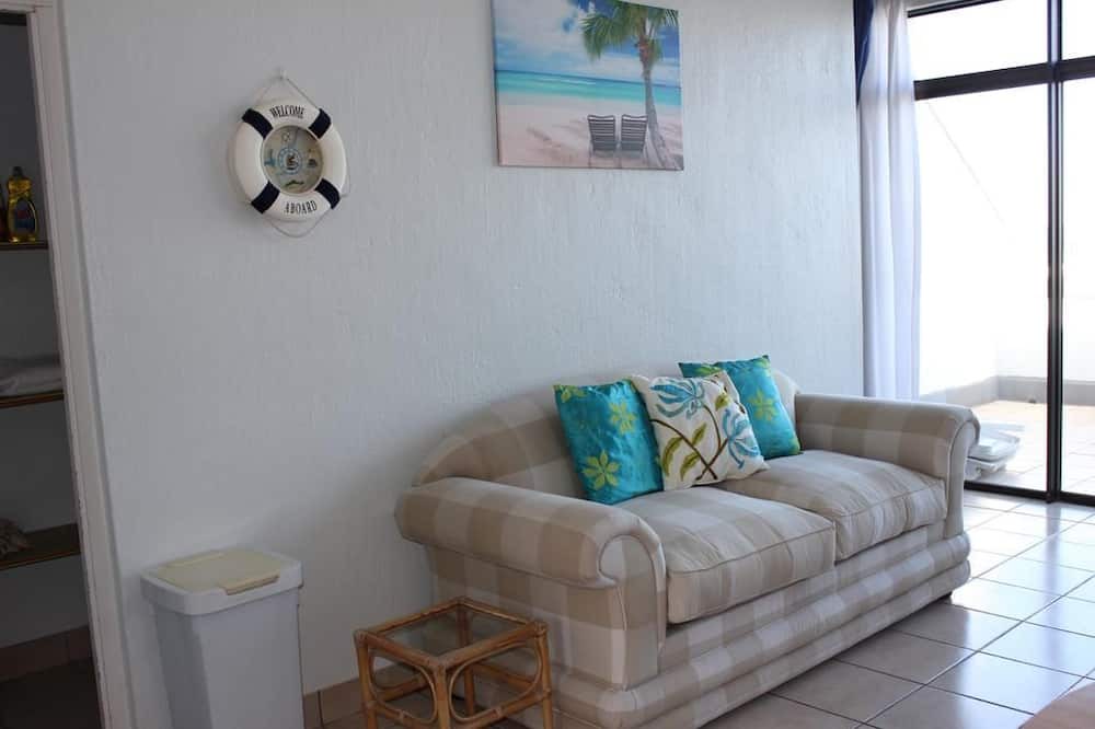 Photo of Livingroom in Margate