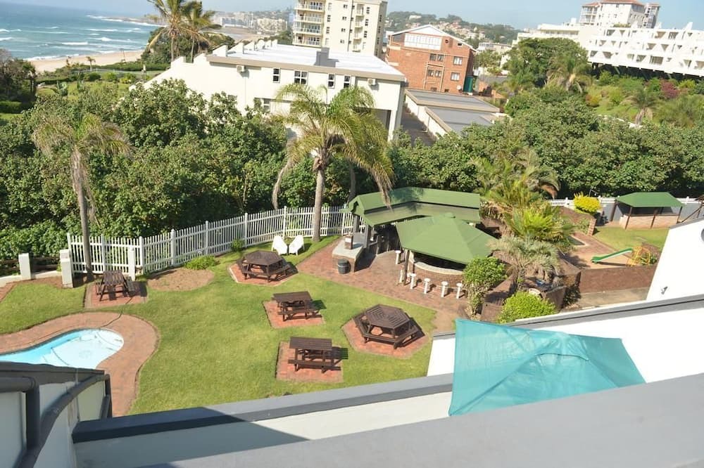 Photo of Outdoor in Margate