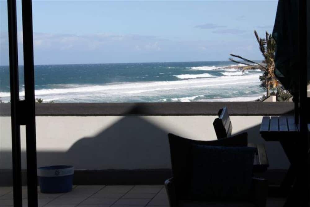 Photo of Patio Balcony in Margate