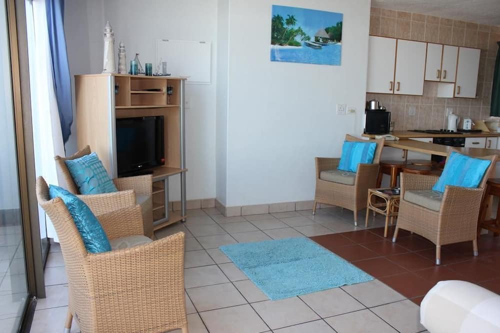 Photo of Livingroom in Margate