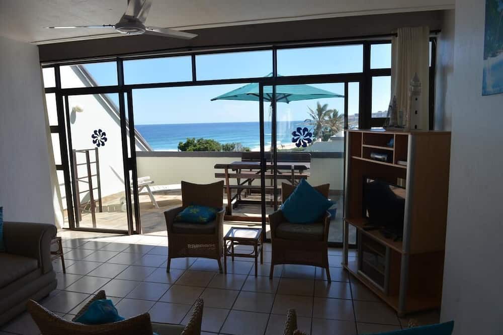Photo of Livingroom in Margate