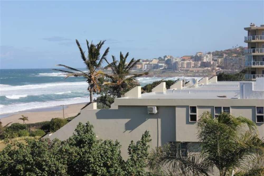 Photo of Outdoor in Margate