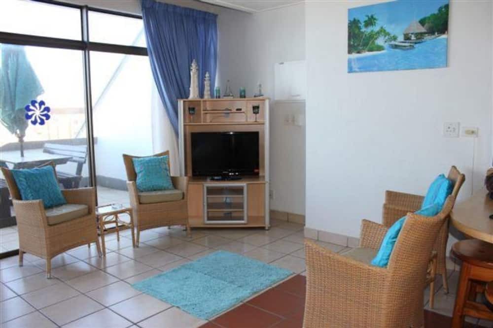 Photo of Livingroom in Margate