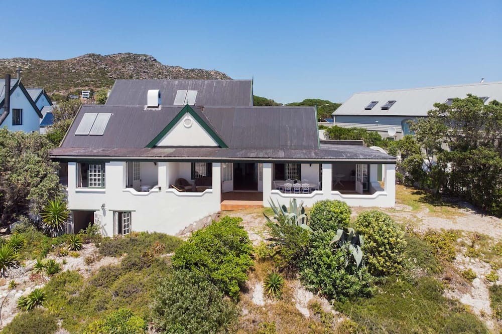 Photo of Outdoor in Kommetjie