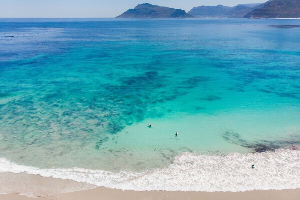 Photo of Outdoor in Kommetjie