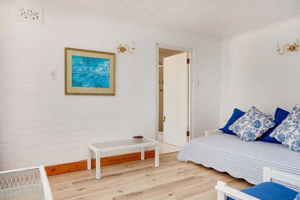 Photo of Livingroom in Kommetjie
