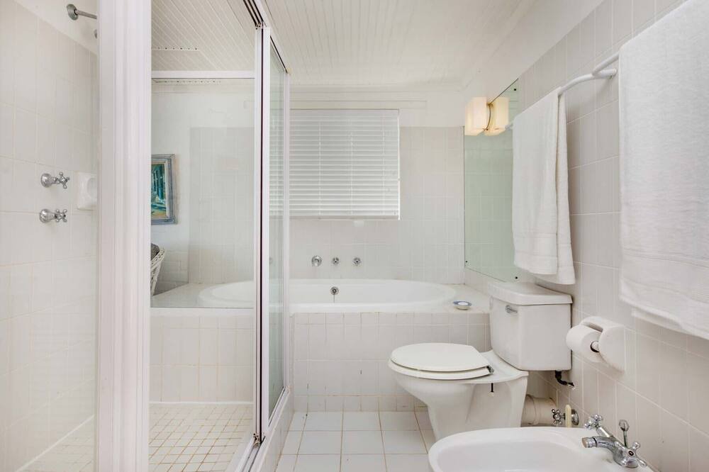Photo of Bathroom in Kommetjie
