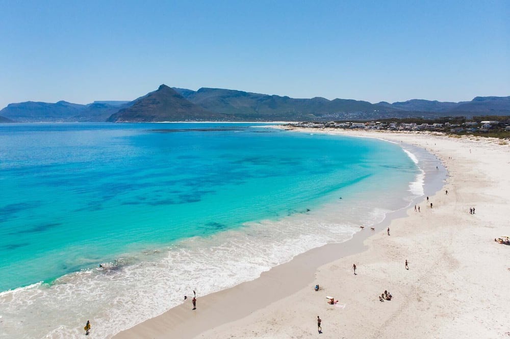 Photo of Outdoor in Kommetjie