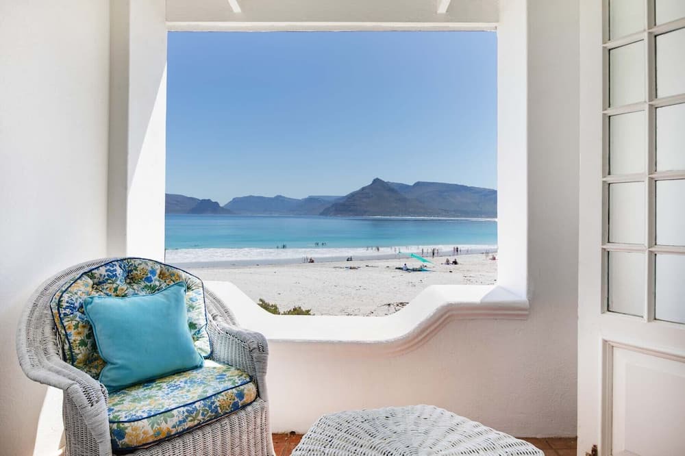 Photo of Others in Kommetjie