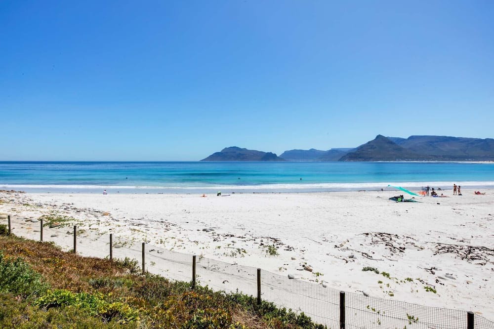 Photo of Outdoor in Kommetjie