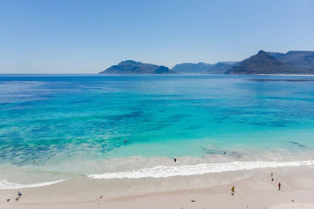 Photo of Outdoor in Kommetjie