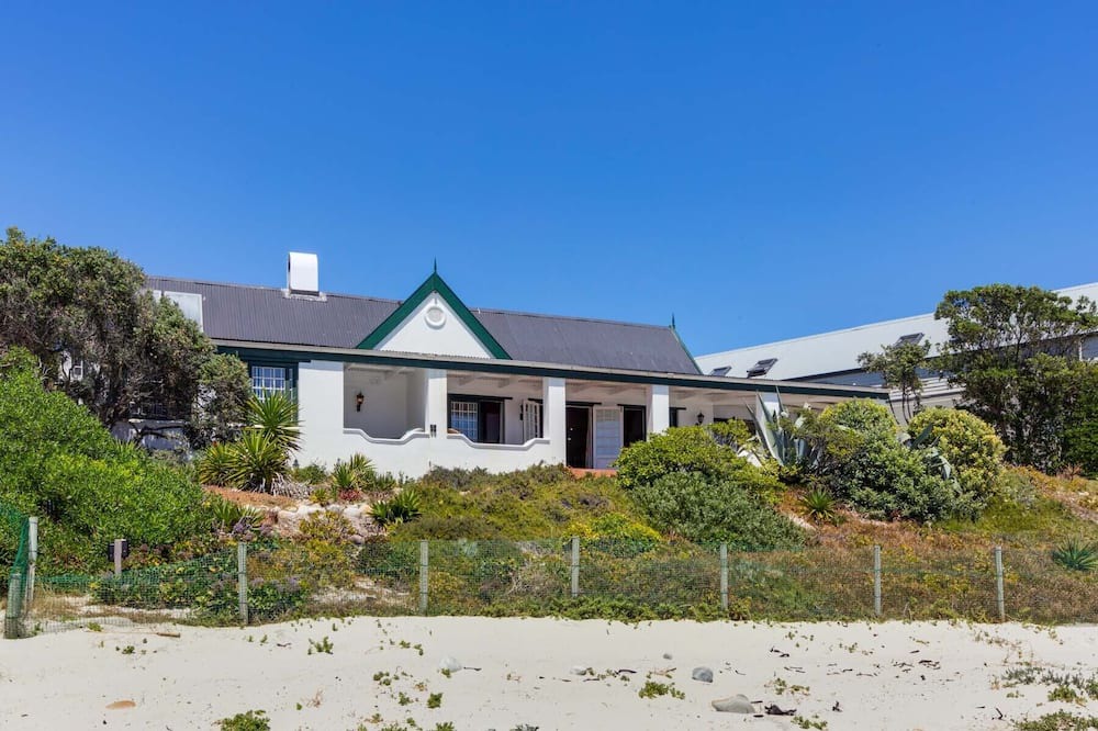 Photo of Outdoor in Kommetjie