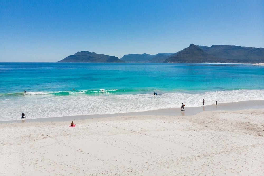 Photo of Outdoor in Kommetjie