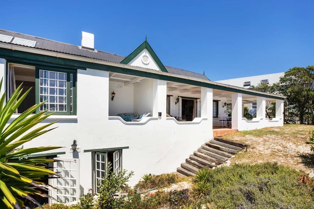 Photo of Outdoor in Kommetjie