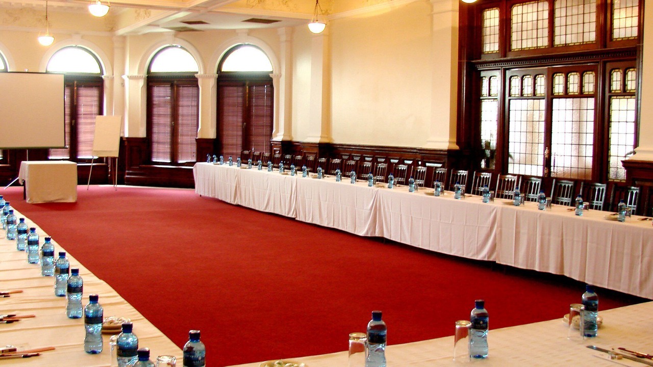 Photo of Others in Durban Central Business District