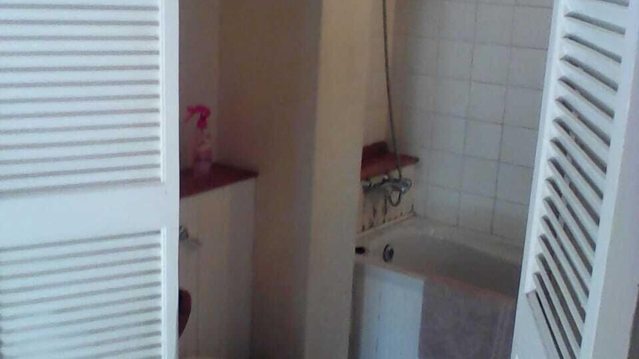 Photo of Bathroom in Montagu