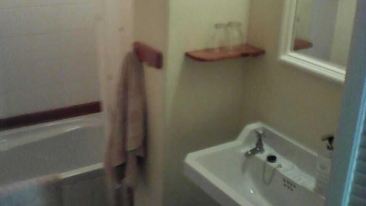Photo of Bathroom in Montagu