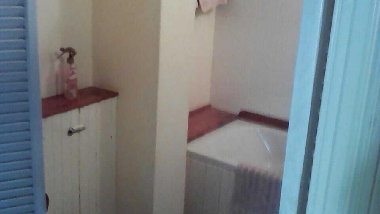 Photo of Bathroom in Montagu