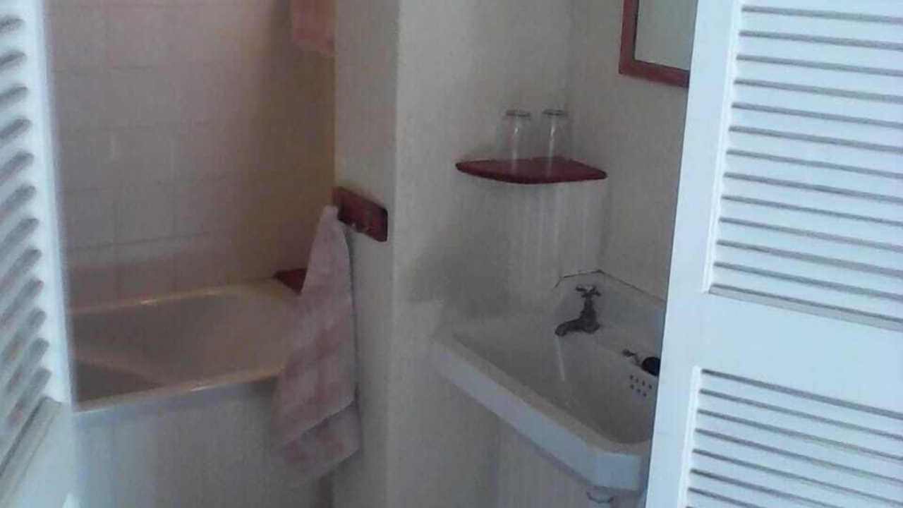 Photo of Bathroom in Montagu