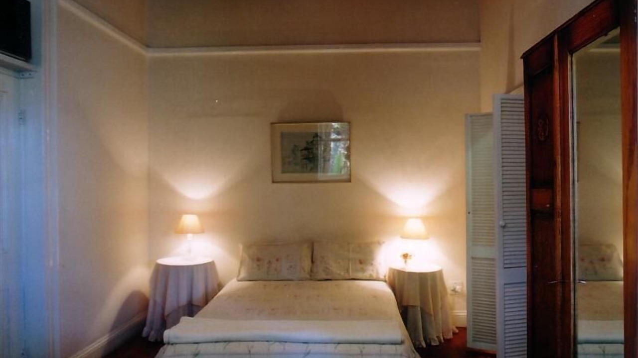Photo of Bedroom in Montagu