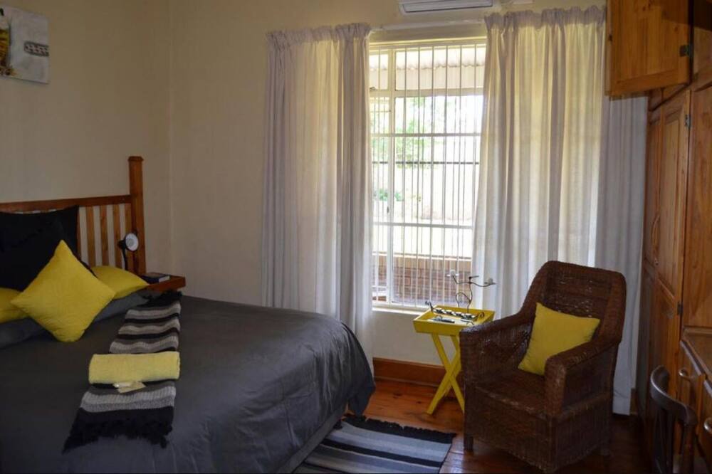 Photo of Bedroom in Aliwal North