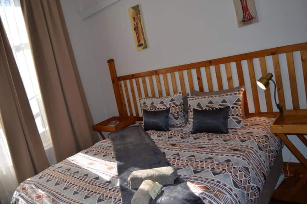 Photo of Bedroom in Aliwal North