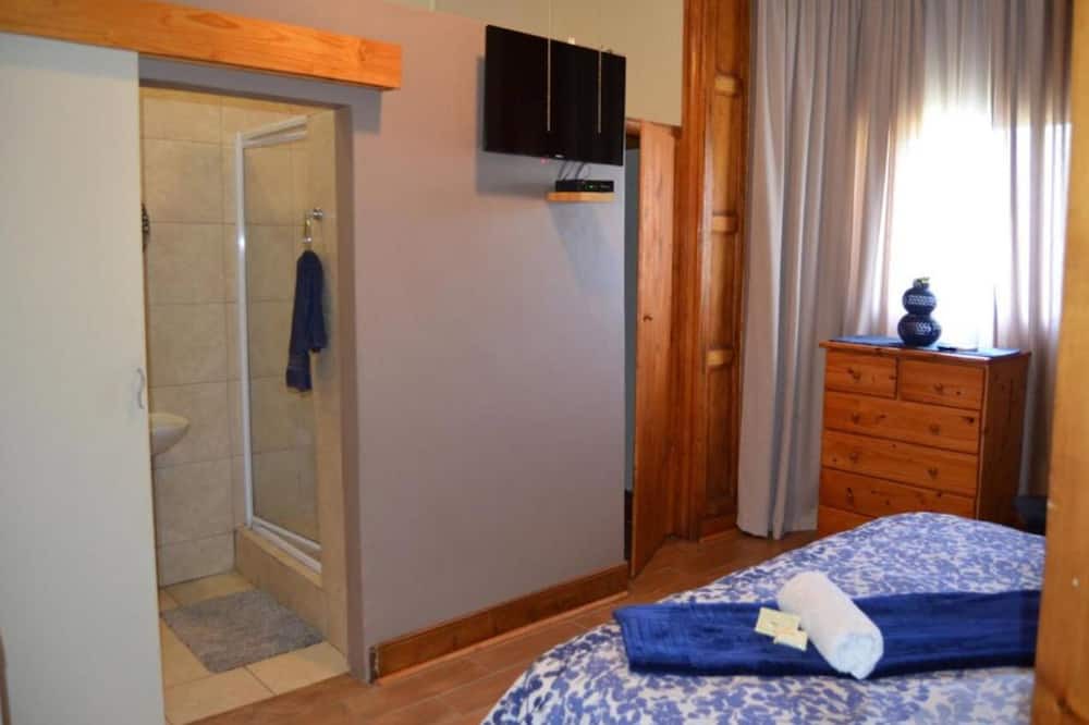Photo of Bedroom in Aliwal North