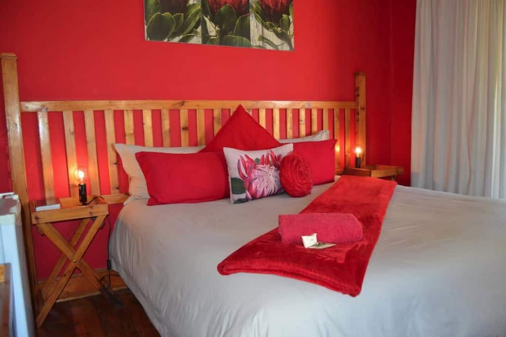 Photo of Bedroom in Aliwal North