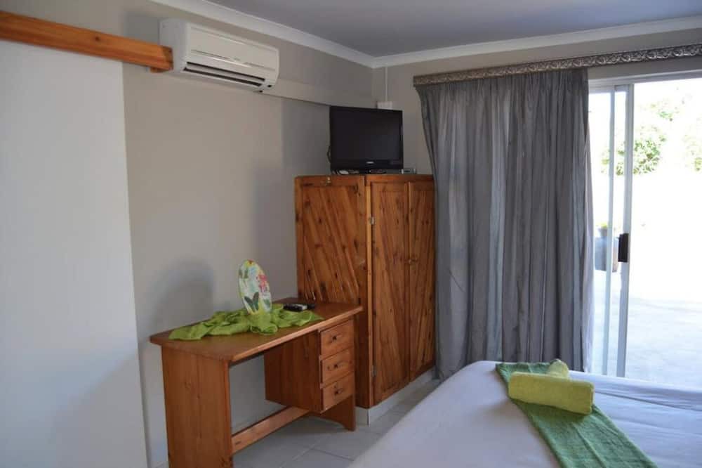 Photo of Bedroom in Aliwal North