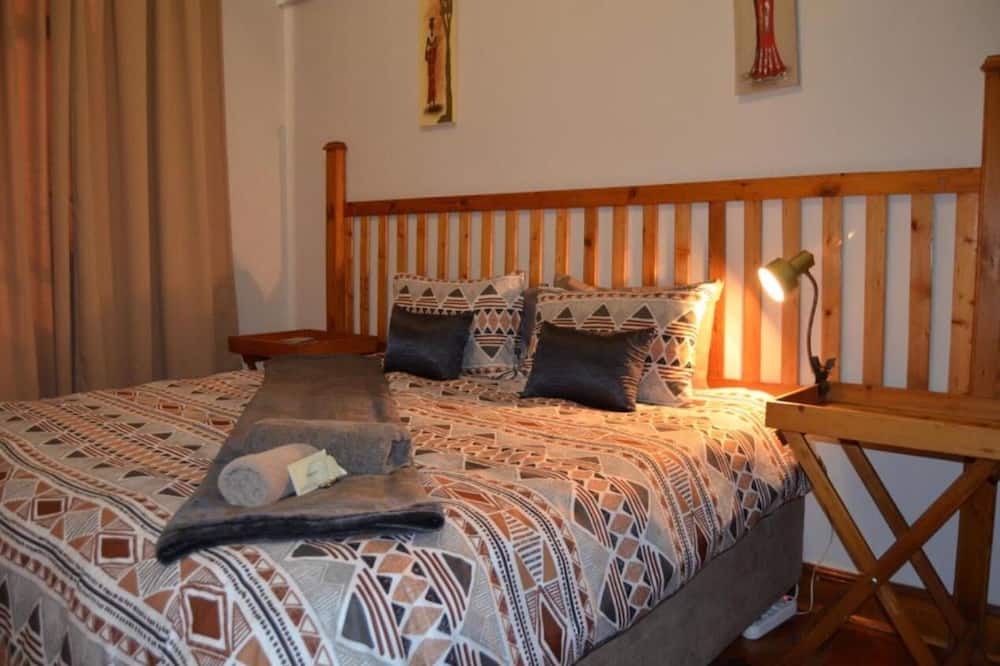Photo of Bedroom in Aliwal North
