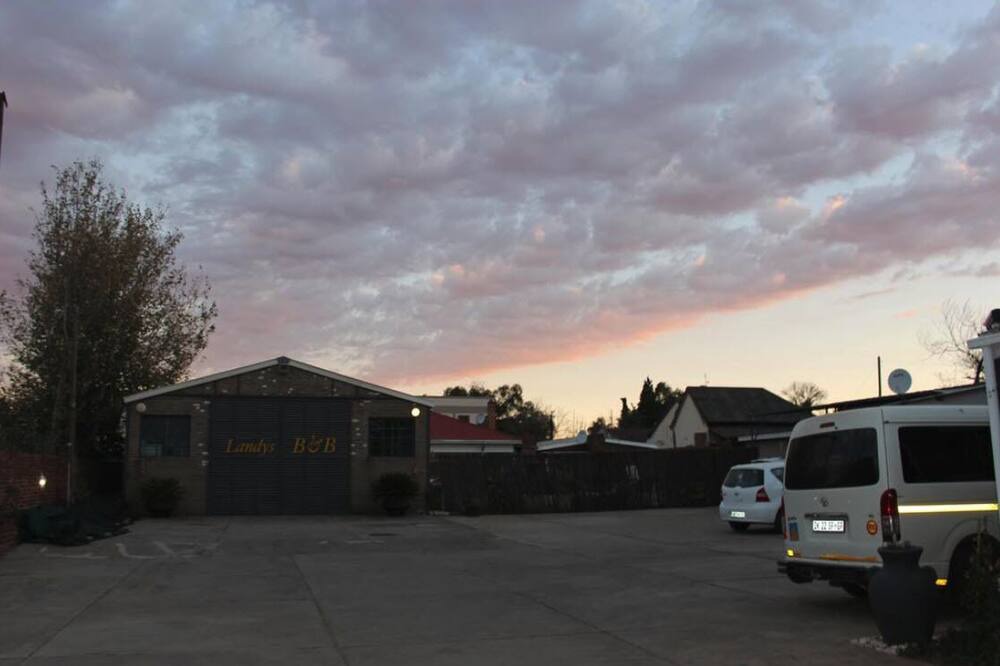 Photo of Others in Aliwal North